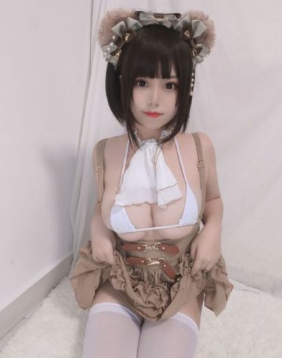 日韩成在线播放_蓝光全集免费观看