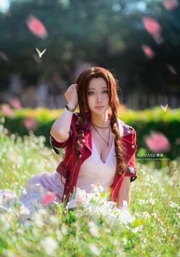 欧美女孩跳舞_高清手机在线看
