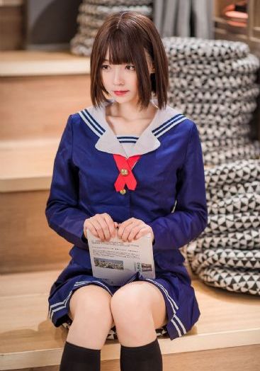 日本少女av片_蓝光原盘在线观看