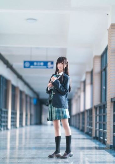 欧美人看待东亚流行文化_BD国语BD在线观看