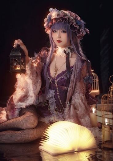 手机电影免费观看国产_720P/1080P高清国语
