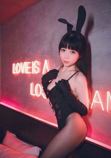 国产纸尿裤哪款好用_1080免费观看