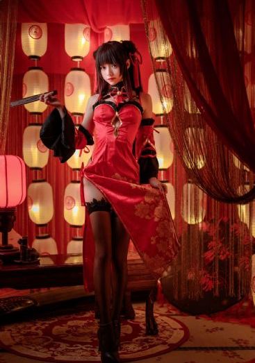 欧美劲歌天堂里的歌_1080手机在线看