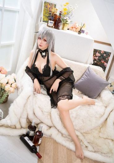 99热视频这里精品青_HD高清完整电影