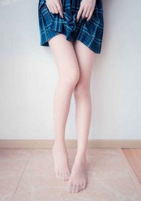 大陆国产av国语对白_高清超清在线观看