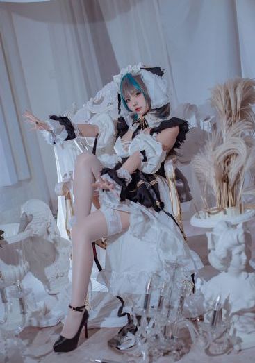 日韩美女肥臀嫩的逼_BD免费观看视频