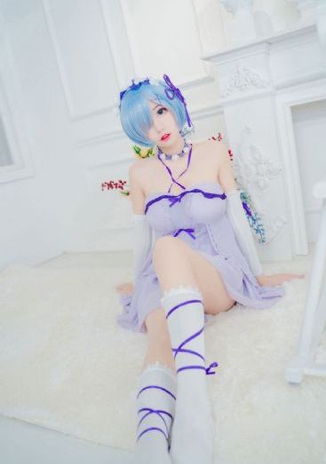 欧美线人免费观看完整_剧情片高清视频播放