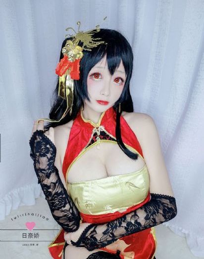 日韩丝袜中文_BD国语日韩电影在线