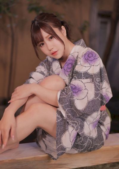 久久久久99精品成人片欧美_BD国语高清神马影院手机在线