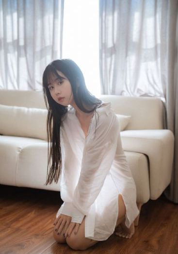 人妻出轨偷人精品免费视频_BD英语完整视频观看
