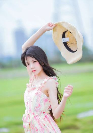 国产精品99久久久久久精品人_BD英语免费观看韩国