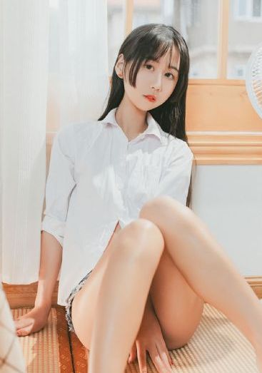 一女多军人np特种兵野阳_免费手机在线看片
