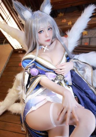 电影导航四级欧美_720超清免费观看