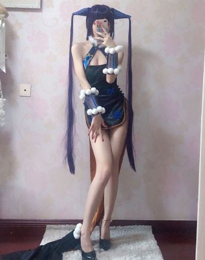 欧美女生头像图片霸气_剧情片免费在线播放