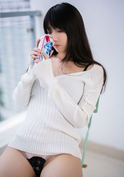 美女扣逼软件_BD国语高清完整版