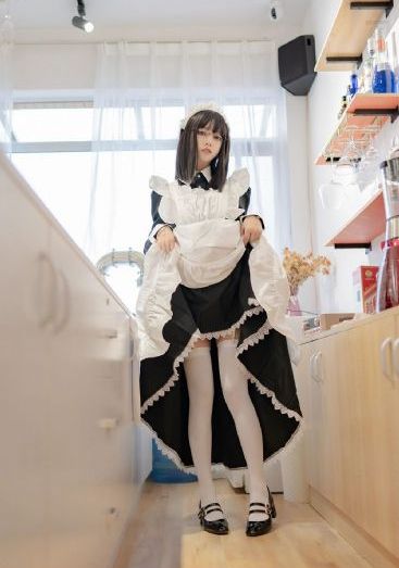 亚洲av无码乱码a片秀色直播_BD神马影院在线
