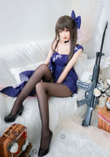 99国产精品久久久久久久日本竹_BD韩语完整视频观看