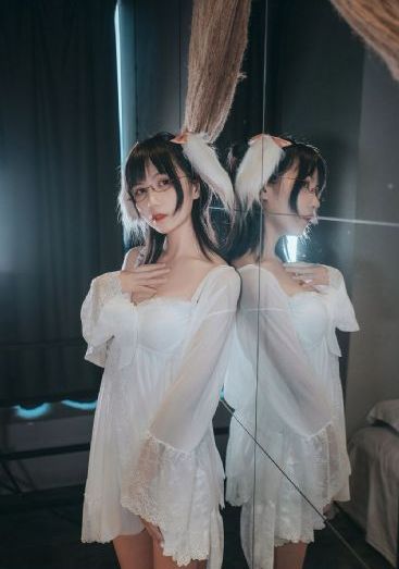 日韩限制级在线观看_BD国语超清免费观看