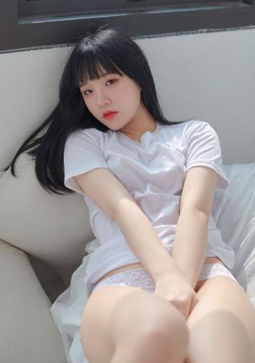 国产女同在线播放_HD免费观看超清