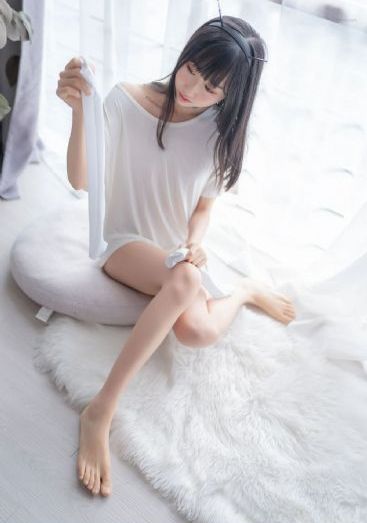 一级a片国产美毛片_HD全集免费观看