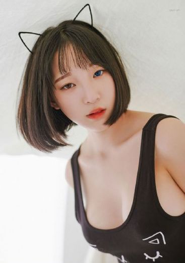 国产av蜜乳_720韩国电影在线观看