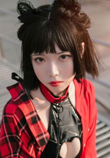 亚洲精品少妇高清30p蜜月_蓝光动漫在线观看