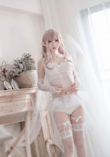 欧美日韩3d游戏_HD在线观看视频