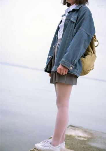 日本成熟少妇a片久久99电影_4KHD在线观看