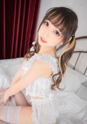 中日韩进口商品博览会_超清电视剧在线观看