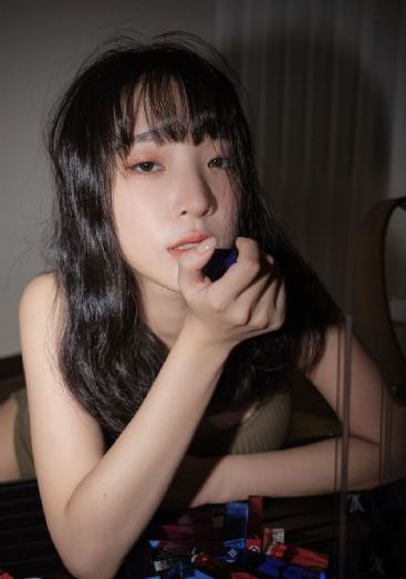 白洁一夜被爽了七次在线观看_4K在线观看完整版