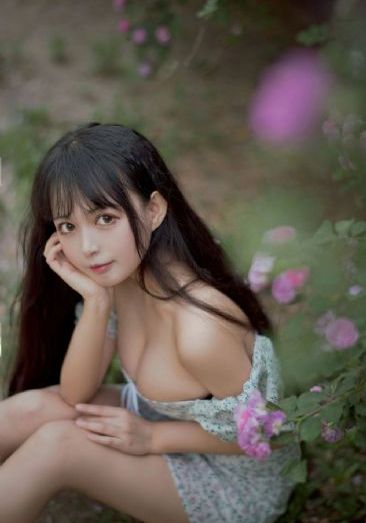 福利一区视频在线观看_BD高清完整版播放