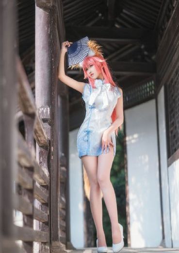 欧美亚洲身材比例_日韩在线播放专区