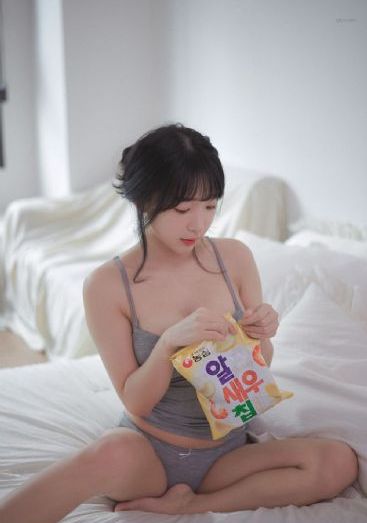 91国产视频精品_BD电影在线看
