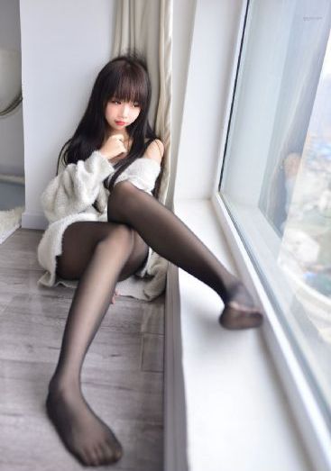 国产凌凌漆电影_国产剧免费观看电视剧
