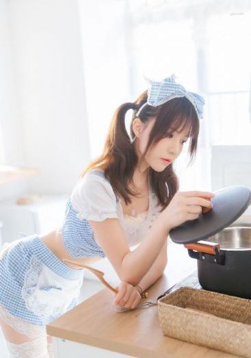 在线观看日韩一级av_HD高清电影在线