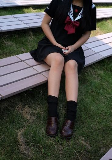欧美铃声小清新排行榜_蓝光免费在线观看
