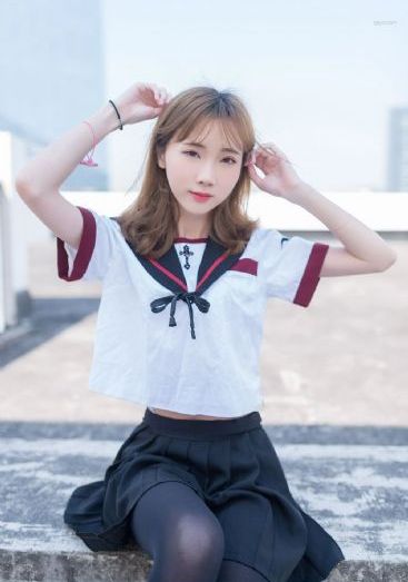 中国产后恢复中心排名_免费手机观看