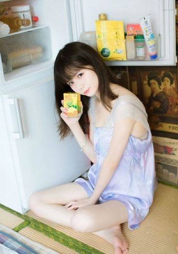 国产精品久久久久精品三级一区_BD动漫在线观看