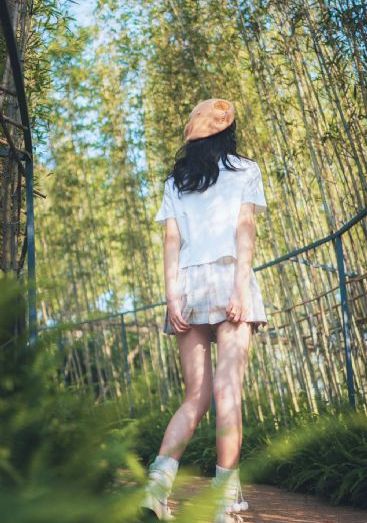 国产依维柯房车价格_蓝光最新电影在线观看