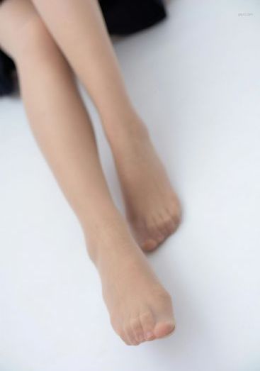 欧美女表26_DVD动漫免费观看