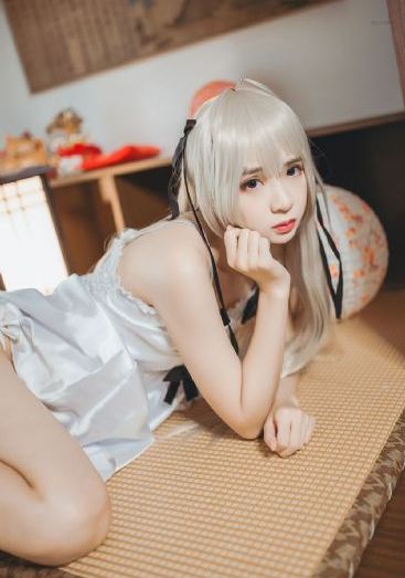 男女国产一级毛片_免费完整版高清