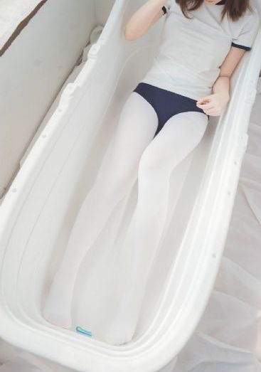 国产男女激情在线观看_高清在线观看高清