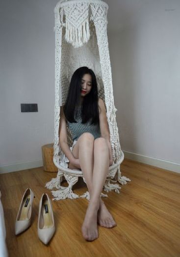 日韩时装美女图片_影视大全免费在线观看播放