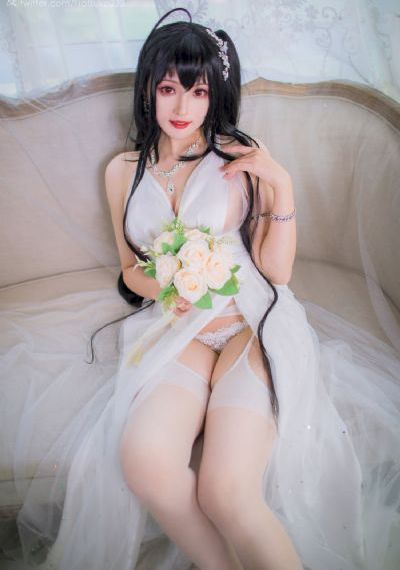 西西美女337p裸体艺术_完整版BD高清中字