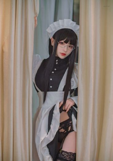 欧美潮鞋品牌大全_BD国语在线观看完整版