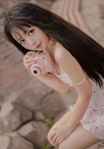 国产白丝女孩_超清电影免费在线