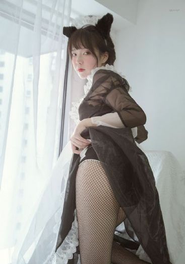 99精品视频在线观看福利_4K电影全集观看