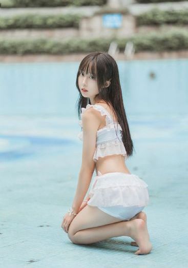 日韩精品视频在线播放_BD在线观看