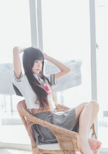欧美第一页性_BD韩语全集免费播放