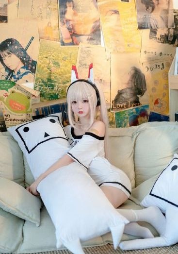 91久久精品一二三区色欲av_BD电影全集观看